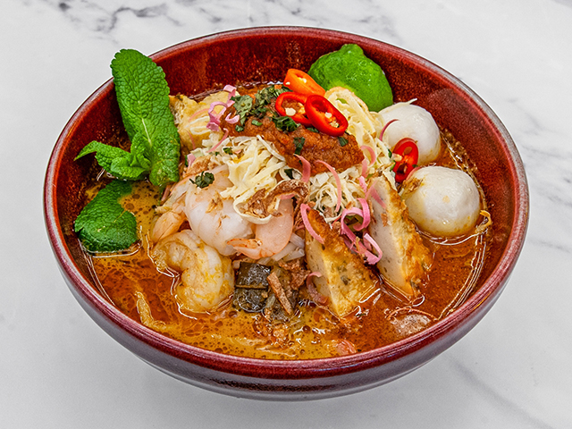 Melaka Laksa1